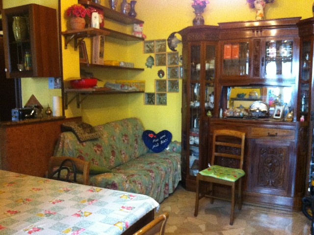 appartamento asti vendita quart: asti