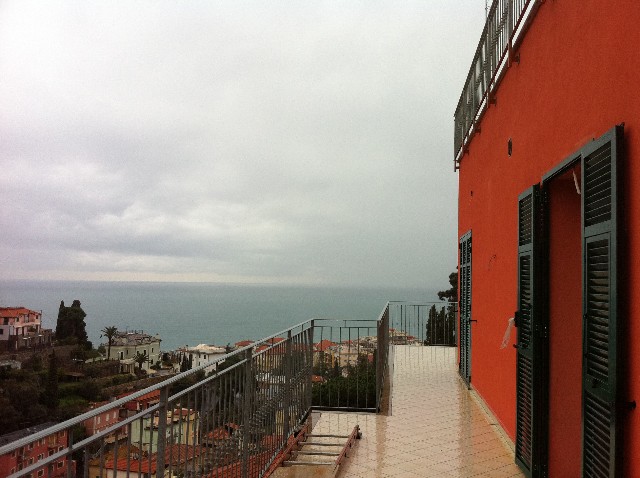 appartamento alassio vendita quart: alassio