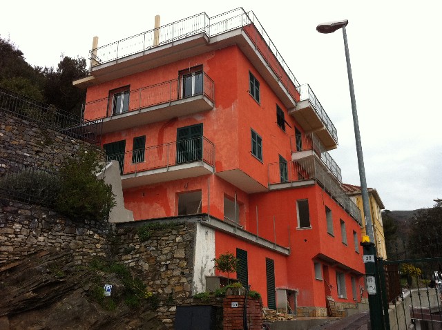 appartamento alassio vendita quart: alassio