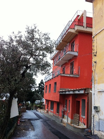 appartamento alassio vendita quart: alassio