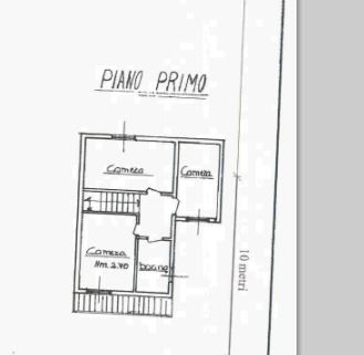 Vendita Casa indipendente Rivarone Rivarone