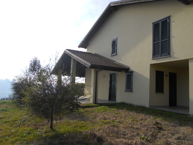 Vendita Villa Scurzolengo Scurzolengo