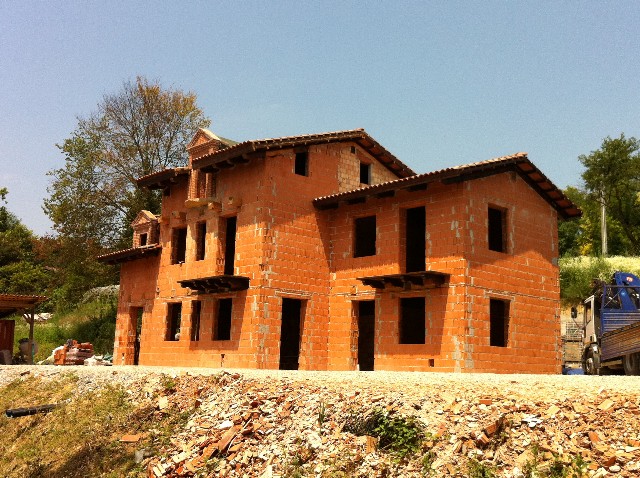 Vendita Villa Cortazzone Cortazzone