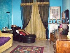 APPARTAMENTO