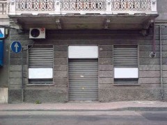 NEGOZIO