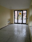 NEGOZIO