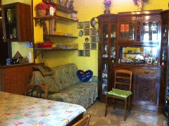APPARTAMENTO