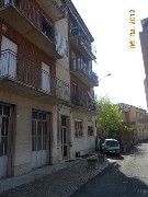 APPARTAMENTO