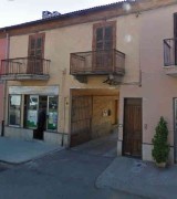 BILOCALE  ARREDATO