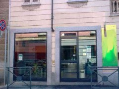 NEGOZIO