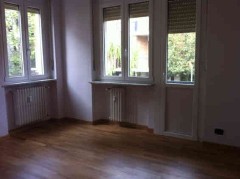 TRILOCALE