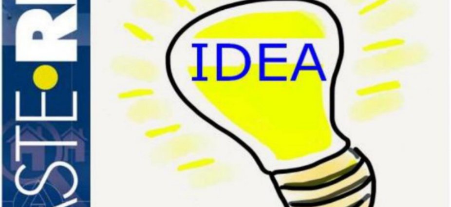 Appartamento all'Asta Morgano - Morgano - rif. 1585-TV3819