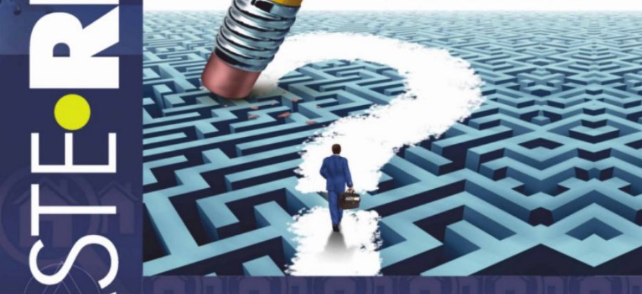 Terreno edificabile all'Asta Giavera del Montello - Giavera del Montello - rif. 1585-TV2577