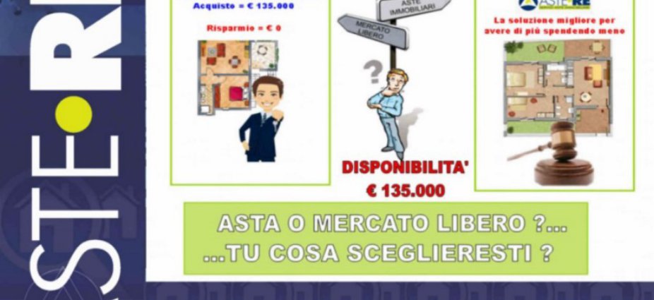 Azienda Agricola all'Asta Colle Umberto - Colle Umberto - rif. 1585-TV3872