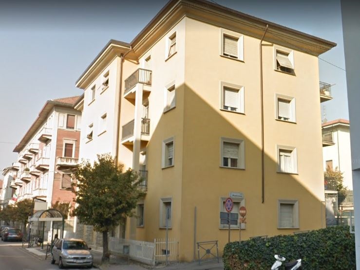  asti vendita quart: asti aste re asti