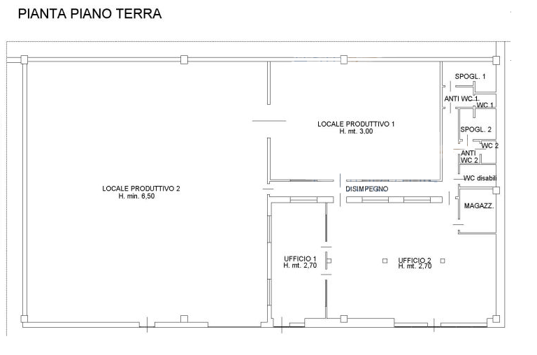  asti vendita quart: valfea aste-re-asti