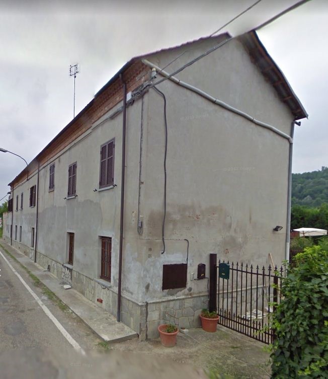  isola d