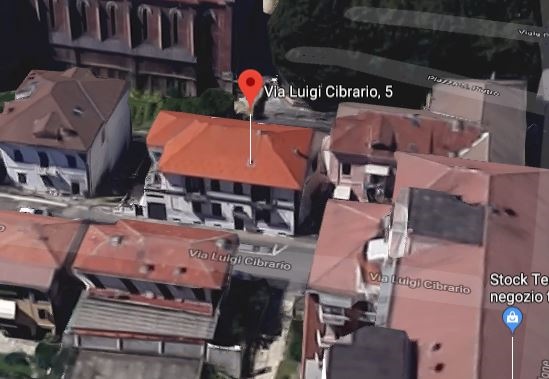  asti vendita quart: asti aste re asti