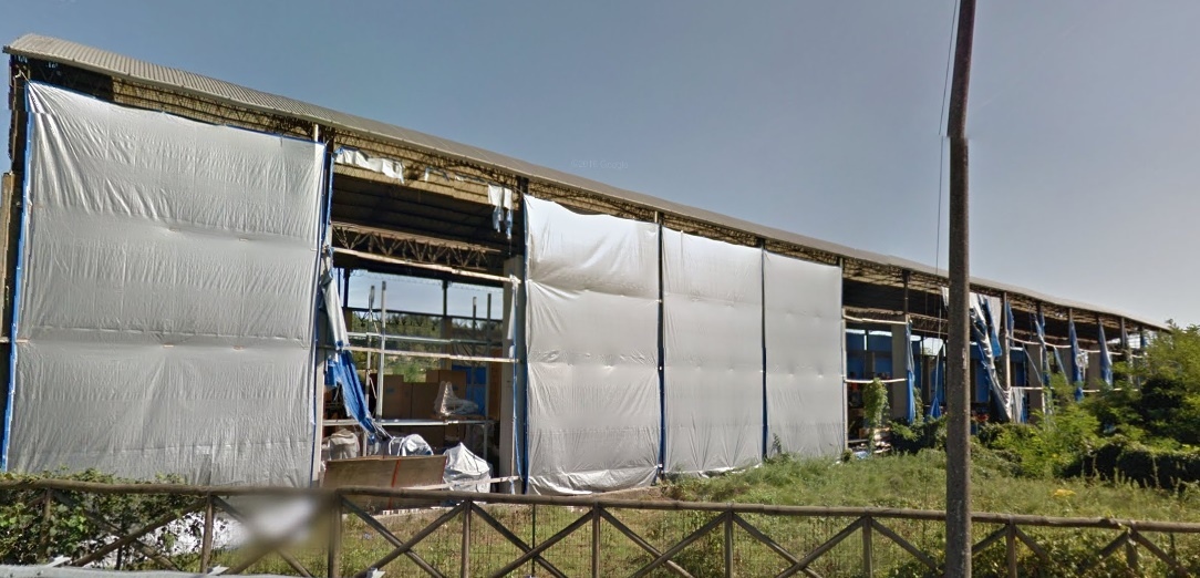  asti vendita quart: serravalle aste-re-asti