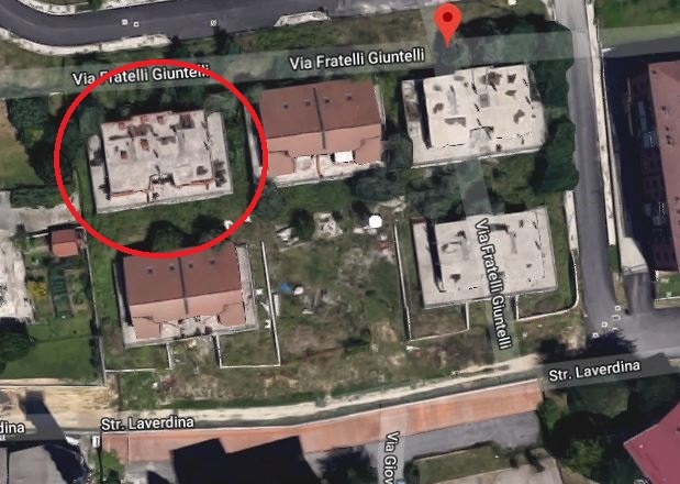  asti vendita quart: asti aste re asti