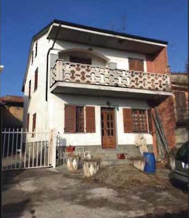  grana vendita quart: grana aste re asti
