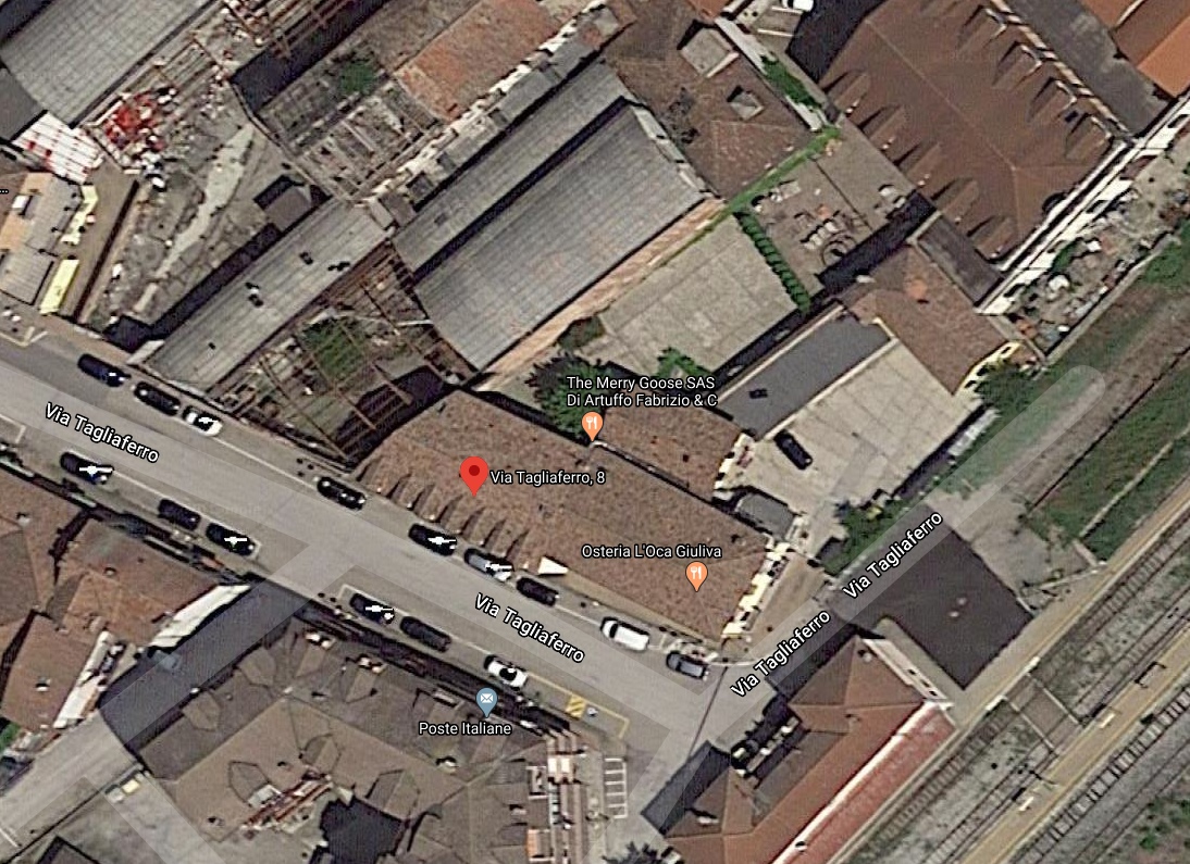  castagnole delle lanze vendita quart: castagnole delle lanze aste re asti