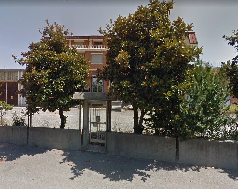  canelli vendita quart: canelli aste re asti