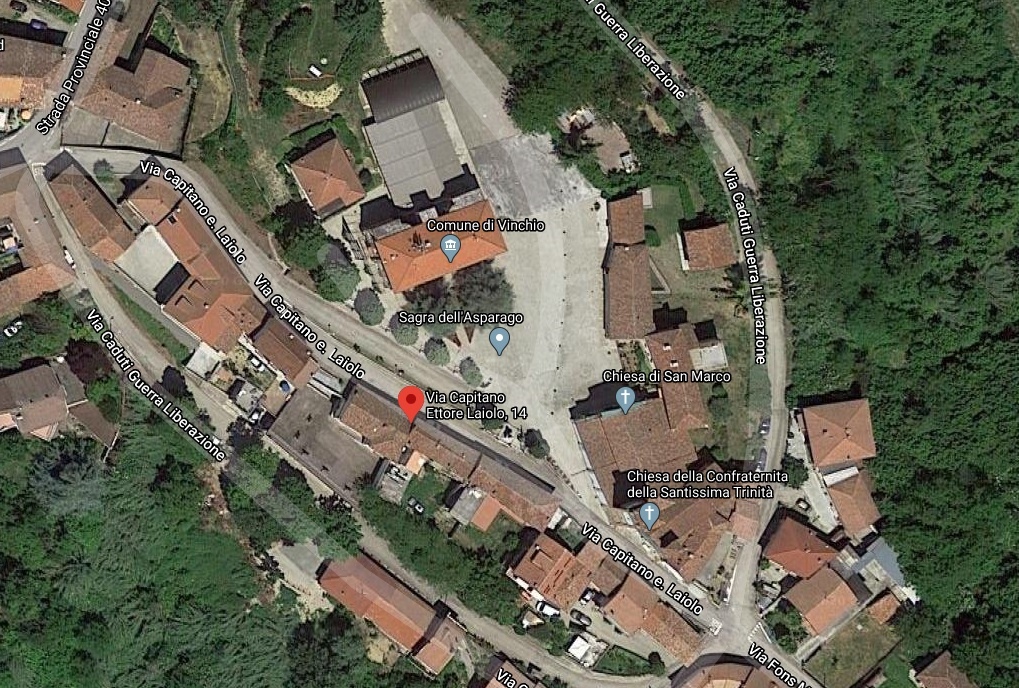  vinchio vendita quart: vinchio aste re asti