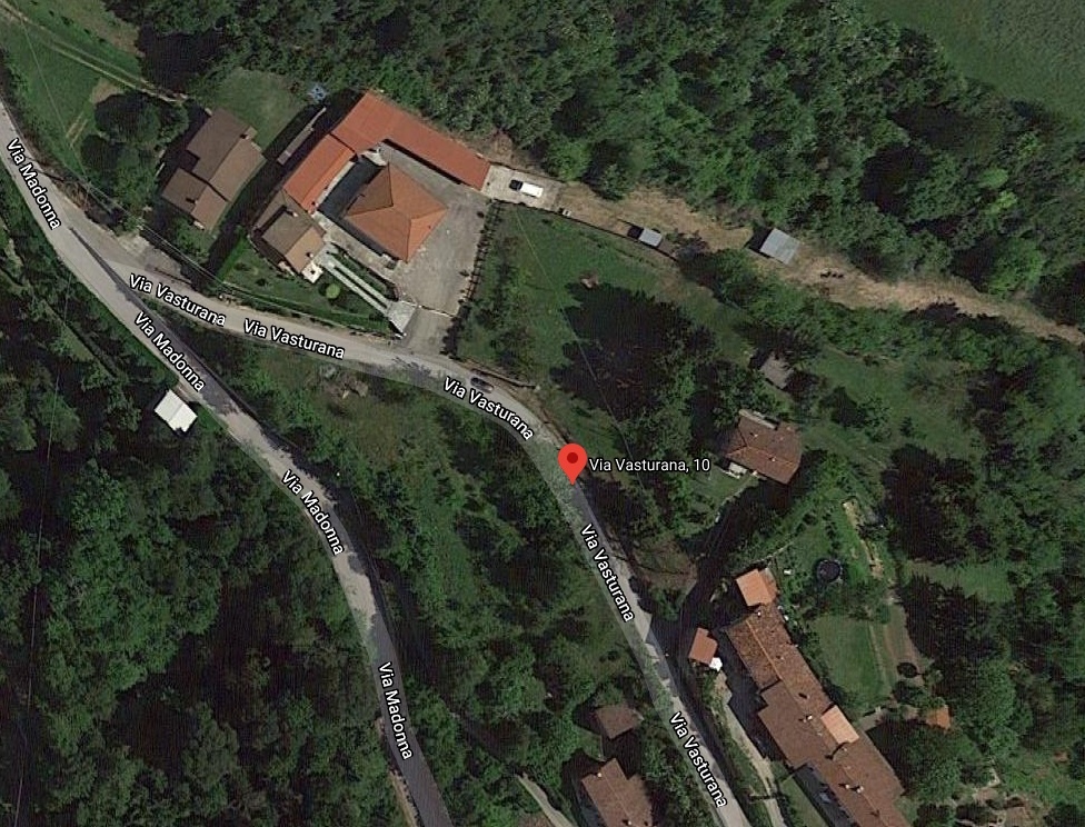  cossombrato vendita quart: cossombrato aste re asti