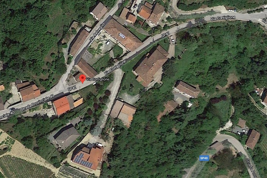  vinchio vendita quart: vinchio aste re asti