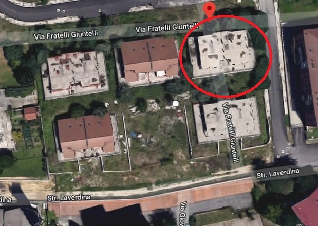  asti vendita quart: asti aste re asti