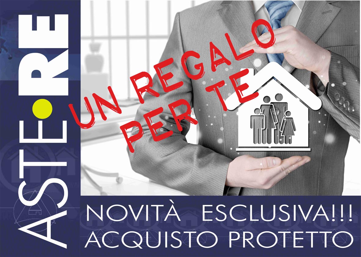  canelli vendita quart: canelli aste re asti