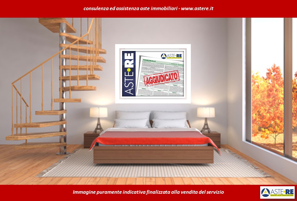 Appartamento ASTI vendita  Valle Tanaro  Aste Re Asti