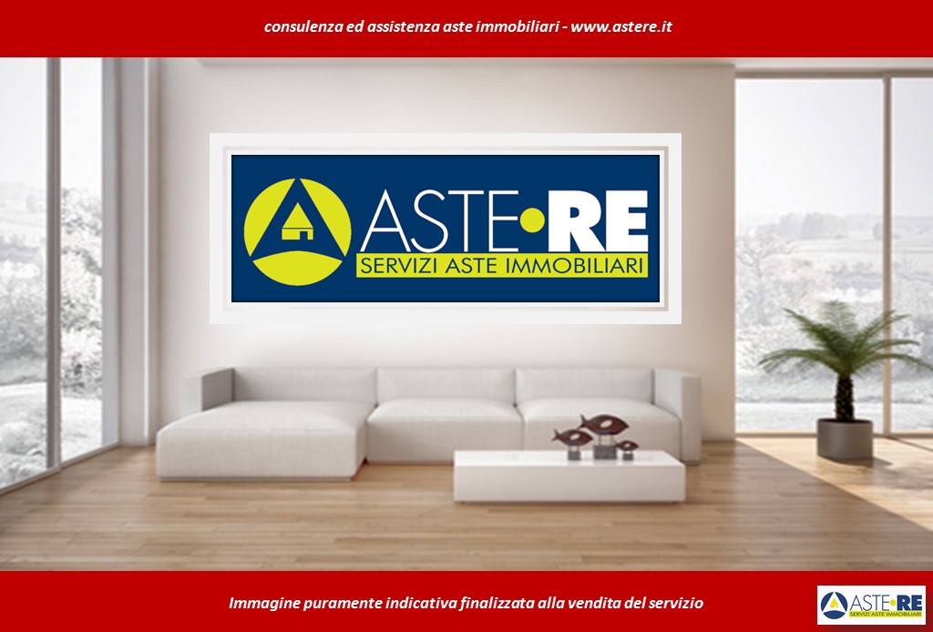 Appartamento ASTI vendita  Valle Tanaro  Aste Re Asti
