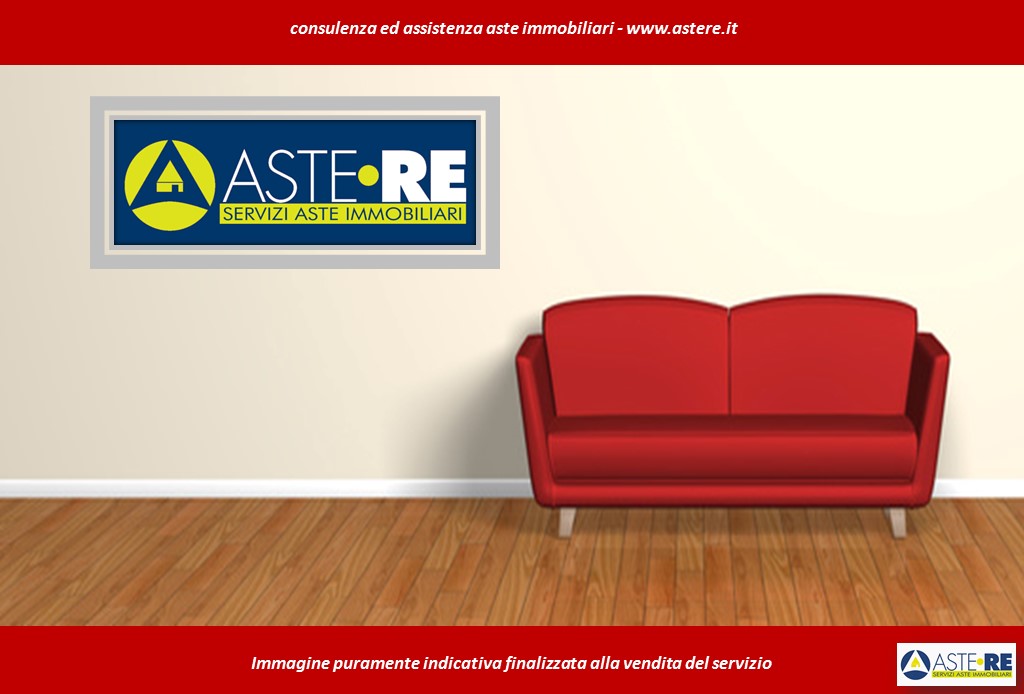 Appartamento ASTI vendita  Valle Tanaro  Aste Re Asti
