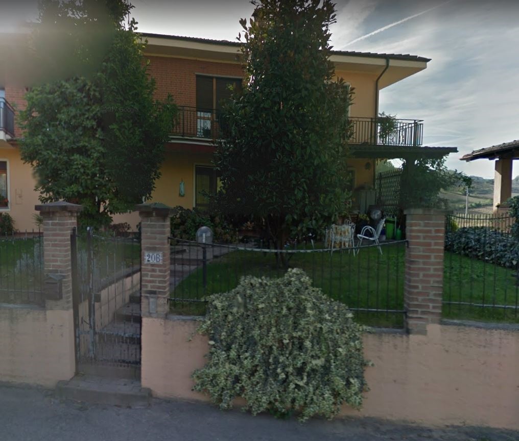 san damiano d