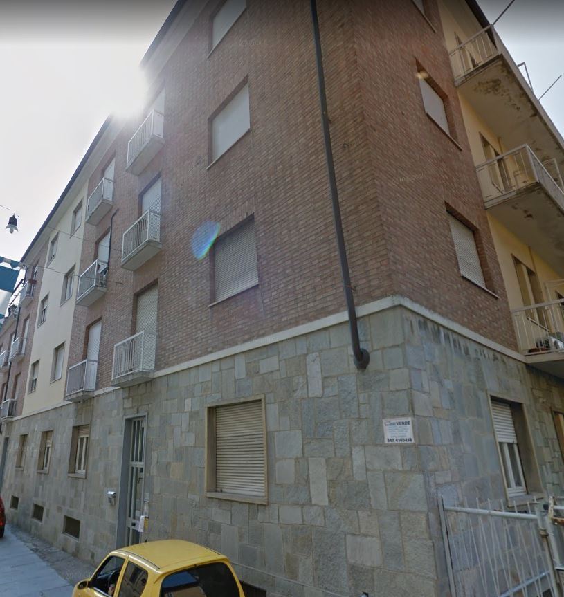  asti vendita quart: asti aste re asti